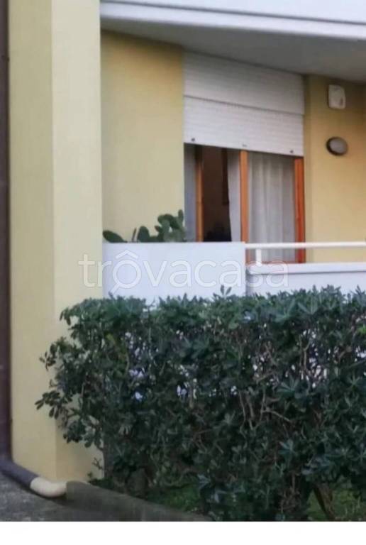appartamento in vendita a Camaiore in zona Lido di Camaiore