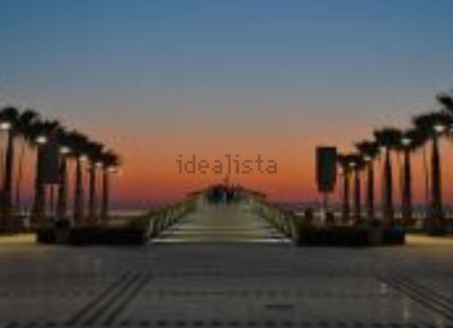 appartamento in vendita a Camaiore