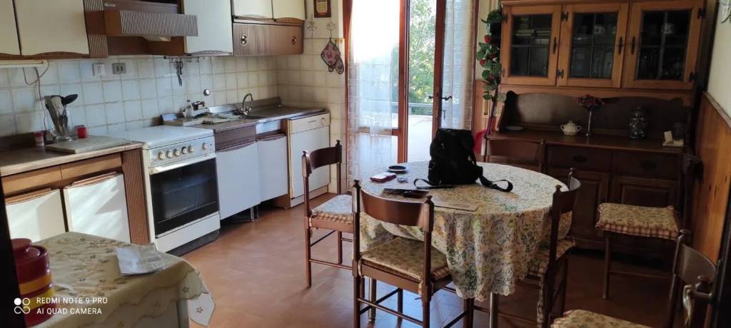 appartamento in vendita a Camaiore in zona Lido di Camaiore