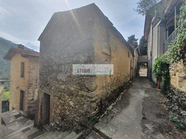 casa indipendente in vendita a Camaiore in zona Casoli