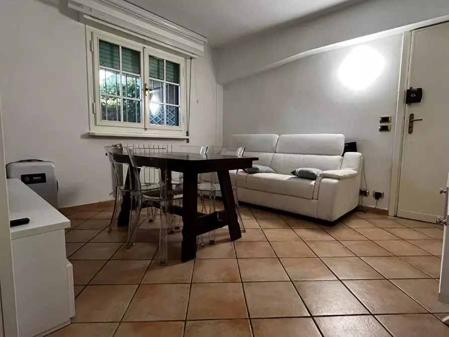 appartamento in vendita a Camaiore in zona Lido di Camaiore