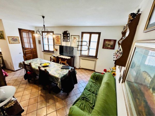 casa indipendente in vendita a Camaiore in zona Lido di Camaiore