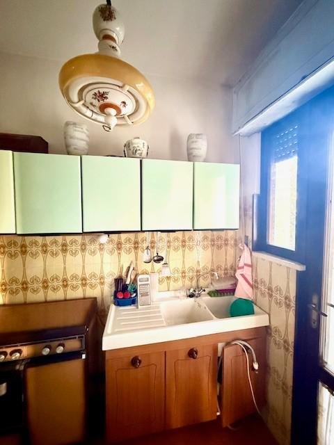 appartamento in vendita a Camaiore