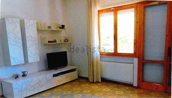 appartamento in vendita a Camaiore in zona Lido di Camaiore