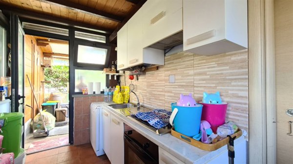 casa indipendente in vendita a Camaiore