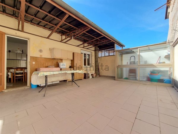 casa indipendente in vendita a Camaiore