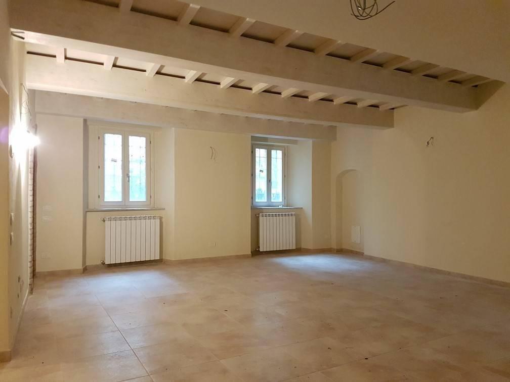 appartamento in vendita a Camaiore