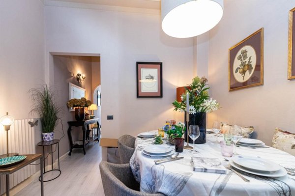 casa indipendente in vendita a Camaiore in zona Lido di Camaiore