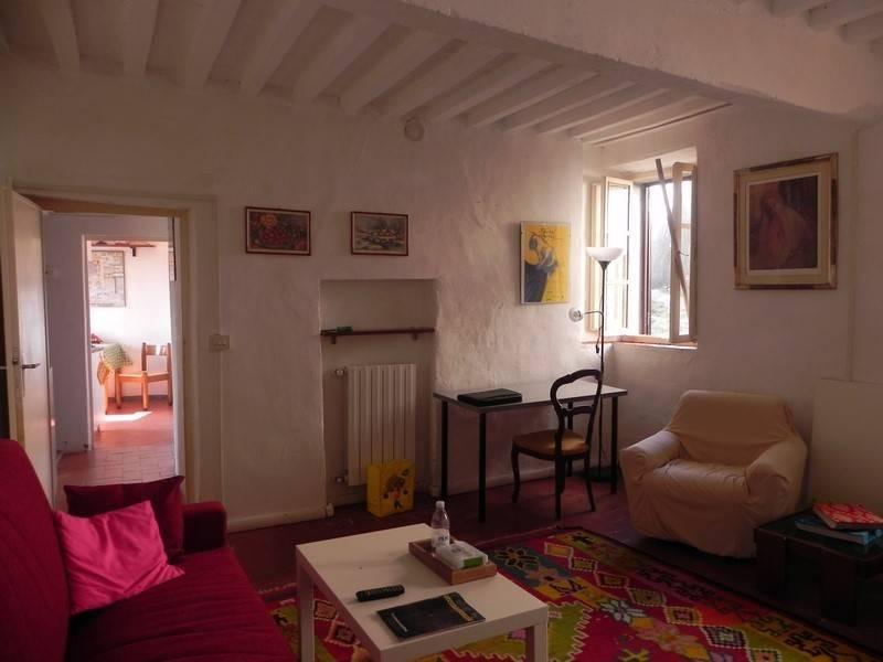 casa semindipendente in vendita a Camaiore