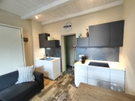 appartamento in vendita a Camaiore in zona Lido di Camaiore
