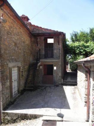 casa indipendente in vendita a Camaiore