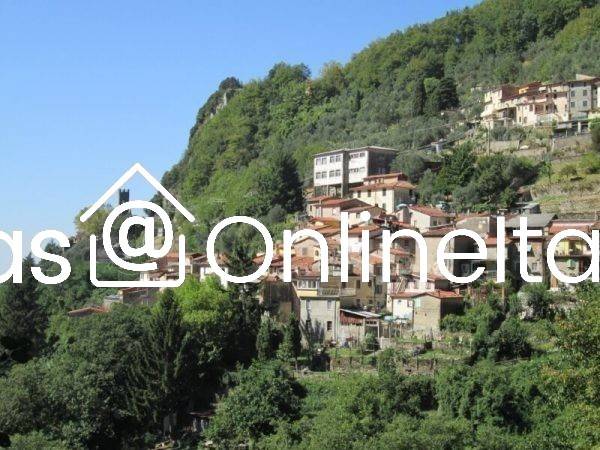 casa indipendente in vendita a Camaiore in zona Casoli