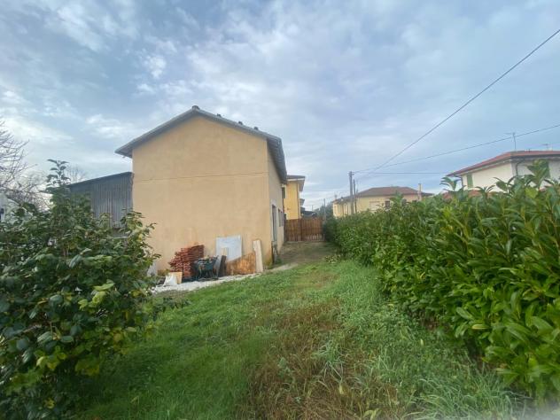 appartamento in vendita a Camaiore