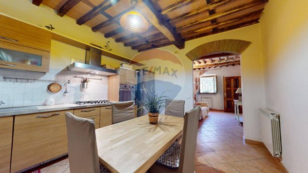 casa indipendente in vendita a Camaiore in zona Lido di Camaiore
