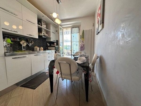 casa indipendente in vendita a Camaiore in zona Lido di Camaiore