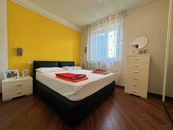 casa indipendente in vendita a Camaiore in zona Lido di Camaiore