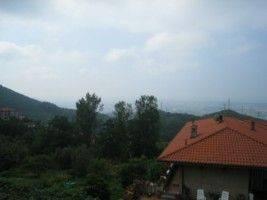 casa indipendente in vendita a Camaiore