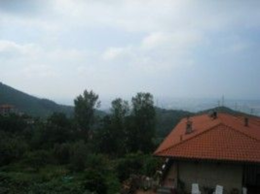 casa indipendente in vendita a Camaiore