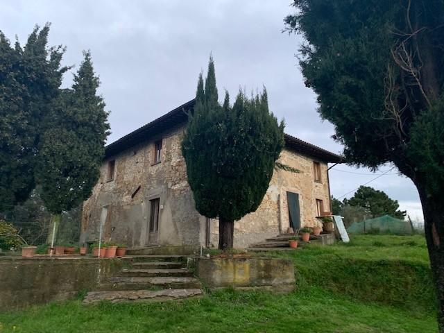 casa indipendente in vendita a Camaiore
