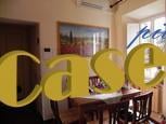 appartamento in vendita a Camaiore