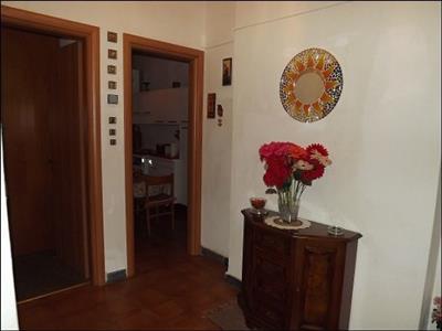 appartamento in vendita a Camaiore in zona Lido di Camaiore