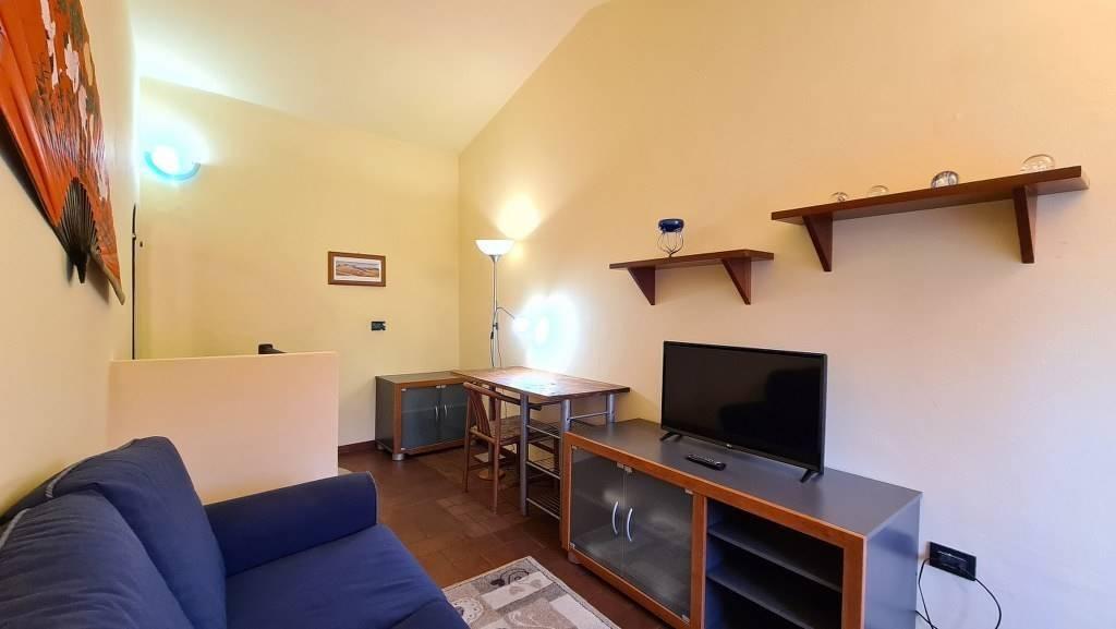 casa indipendente in vendita a Camaiore