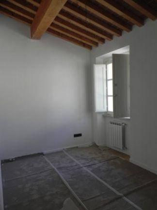 appartamento in vendita a Camaiore