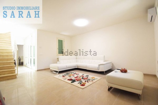 casa indipendente in vendita a Camaiore in zona Lido di Camaiore