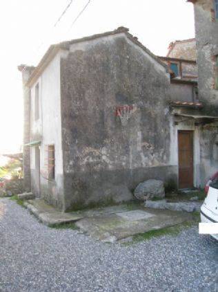 appartamento in vendita a Camaiore in zona Casoli