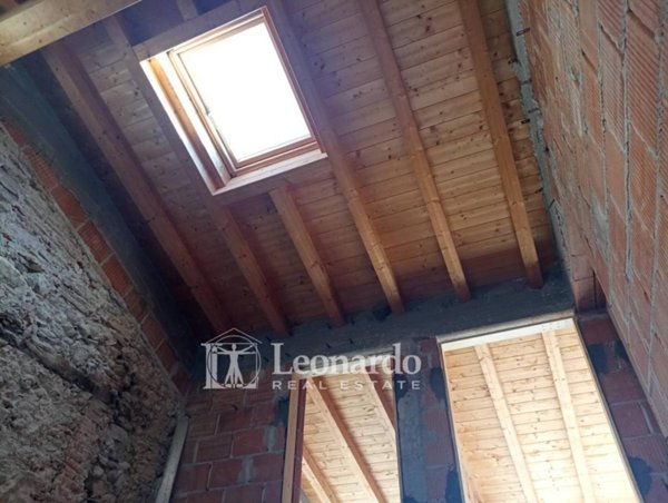 casa indipendente in vendita a Camaiore