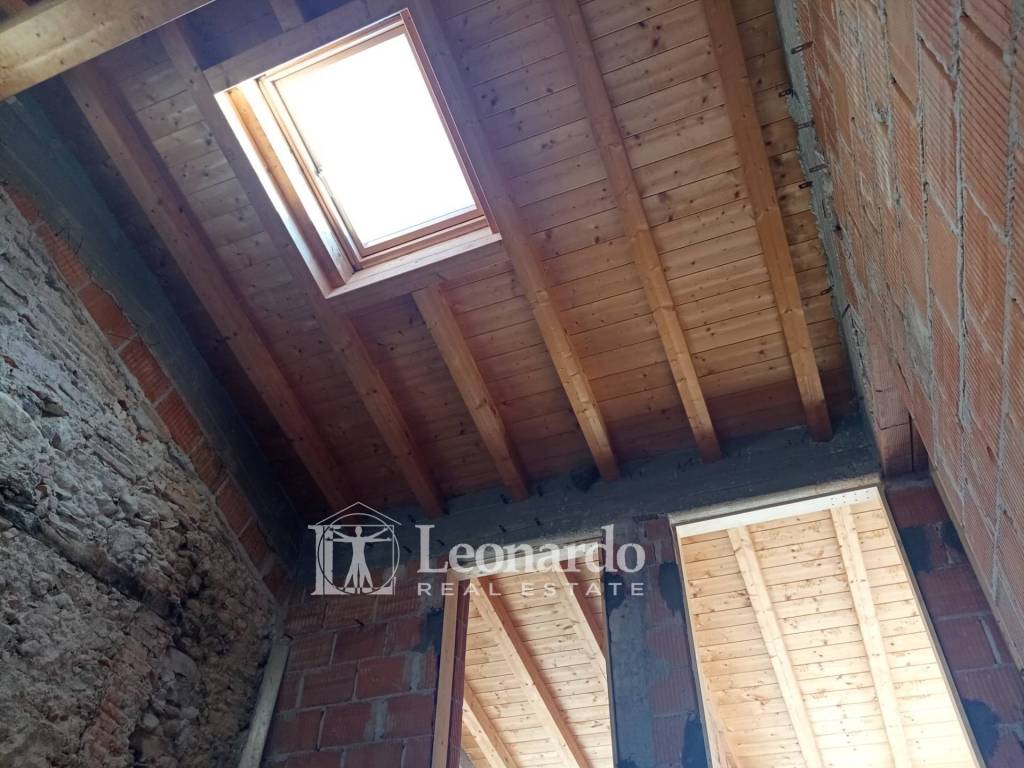 casa indipendente in vendita a Camaiore