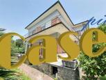 casa indipendente in vendita a Camaiore