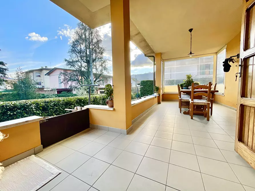 casa indipendente in vendita a Camaiore