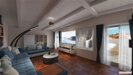 appartamento in vendita a Camaiore in zona Lido di Camaiore