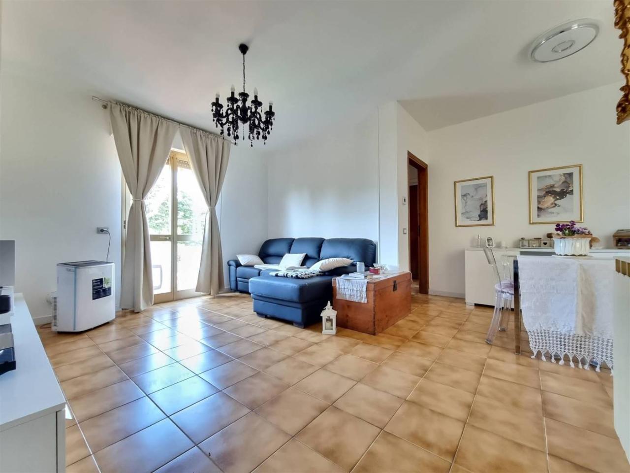 appartamento in vendita a Camaiore