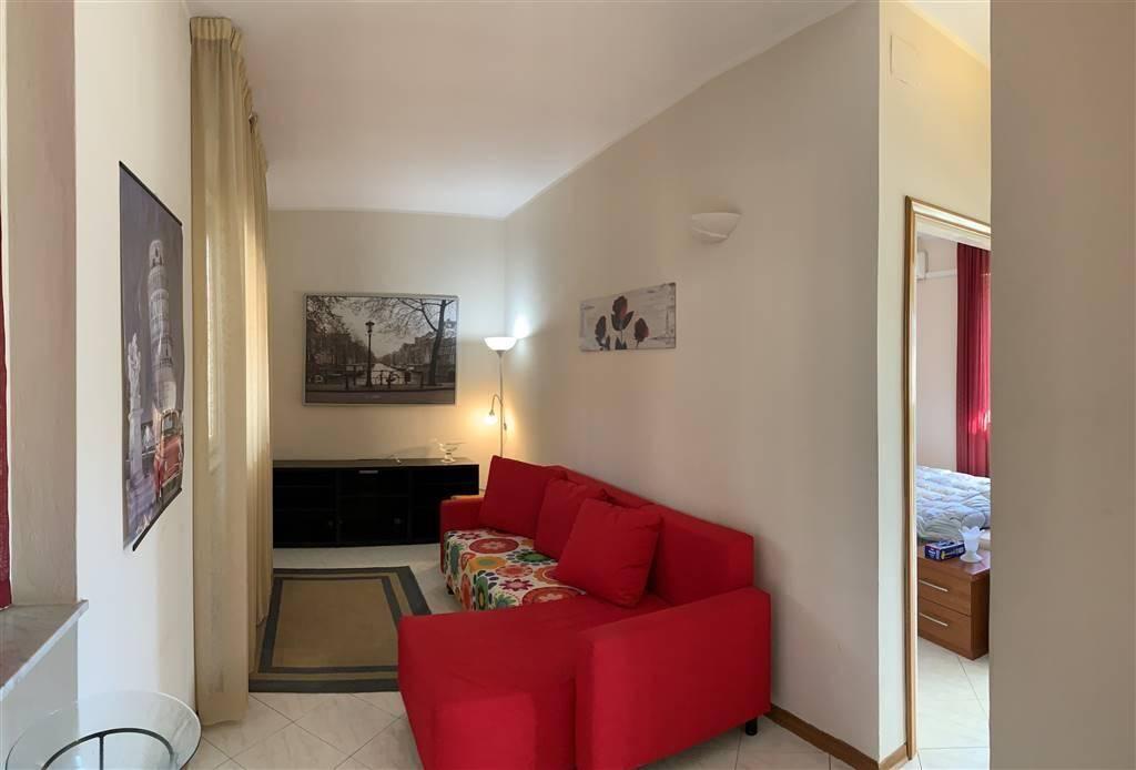 appartamento in vendita a Camaiore