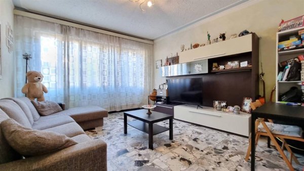 appartamento in vendita a Camaiore