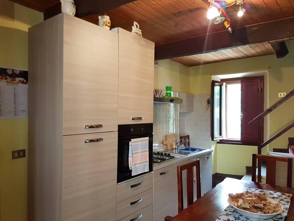 casa indipendente in vendita a Camaiore