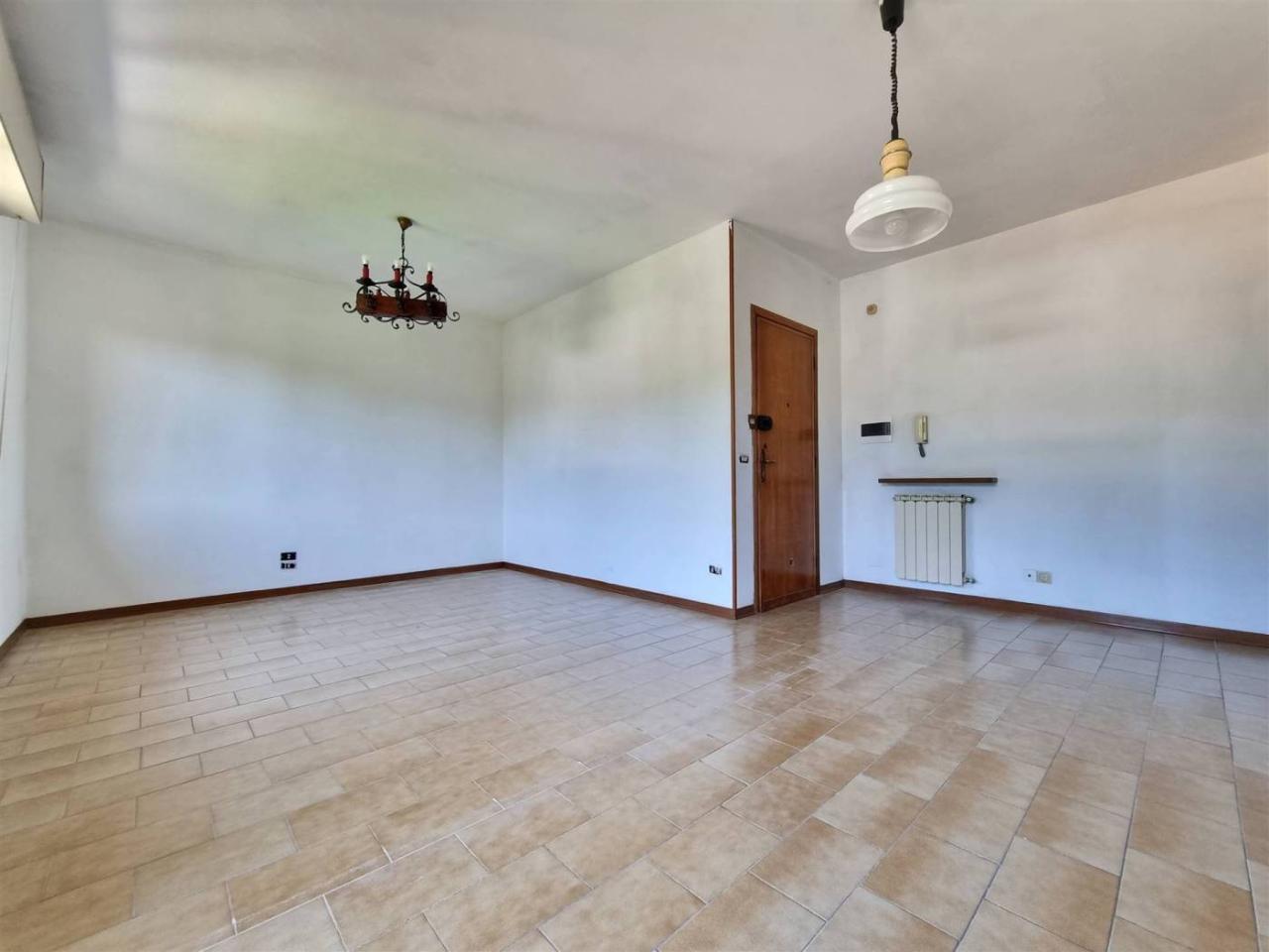 appartamento in vendita a Camaiore