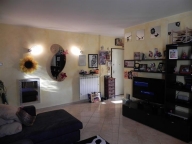 appartamento in vendita a Camaiore in zona Lido di Camaiore
