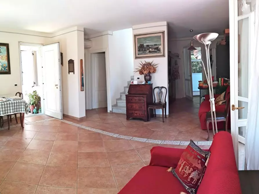casa indipendente in vendita a Camaiore