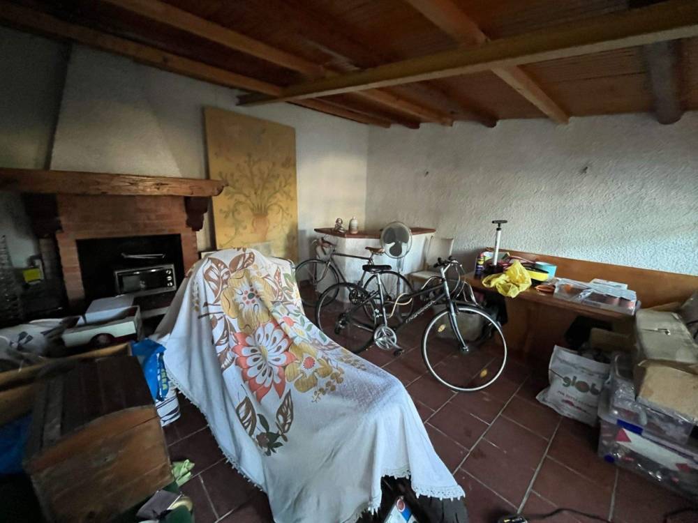 casa indipendente in vendita a Camaiore in zona Lido di Camaiore