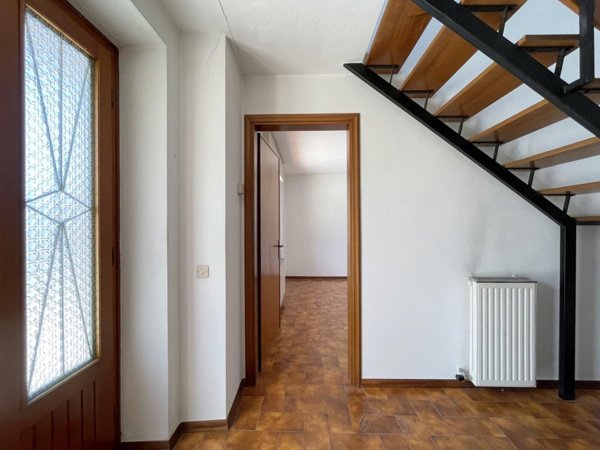 casa indipendente in vendita a Camaiore in zona Capezzano Pianore