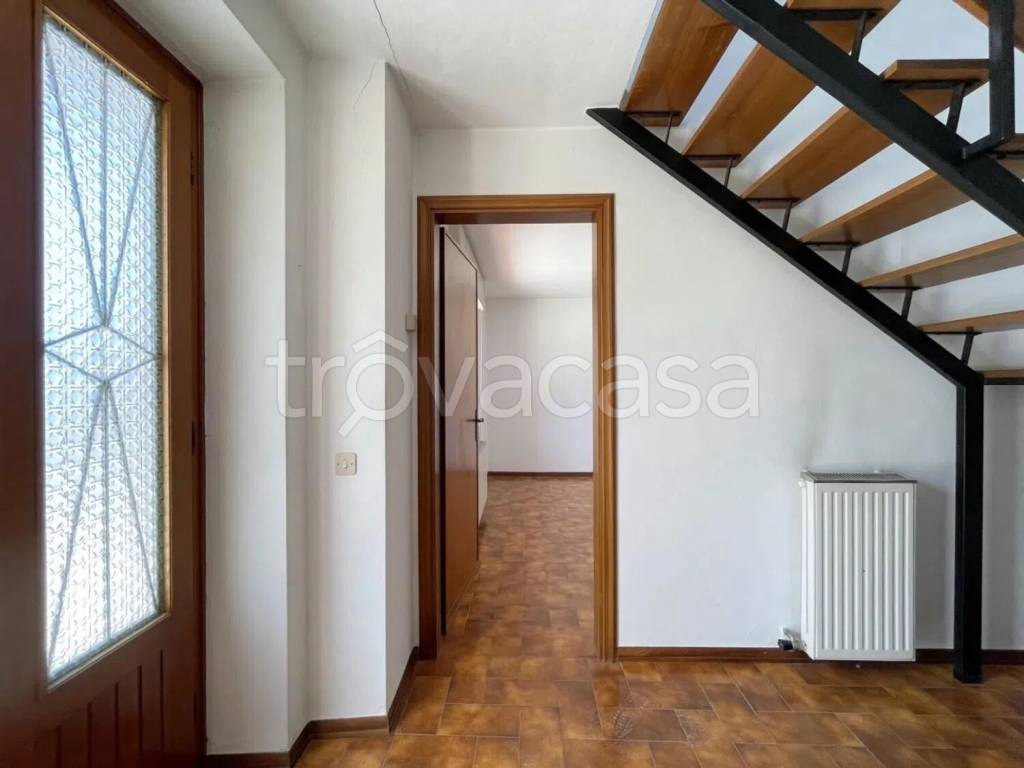 casa indipendente in vendita a Camaiore in zona Capezzano Pianore