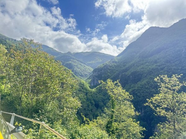 casa indipendente in vendita a Camaiore