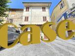casa indipendente in vendita a Camaiore