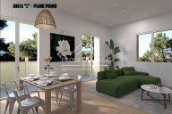 casa indipendente in vendita a Camaiore in zona Lido di Camaiore