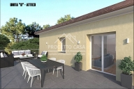 casa indipendente in vendita a Camaiore in zona Lido di Camaiore