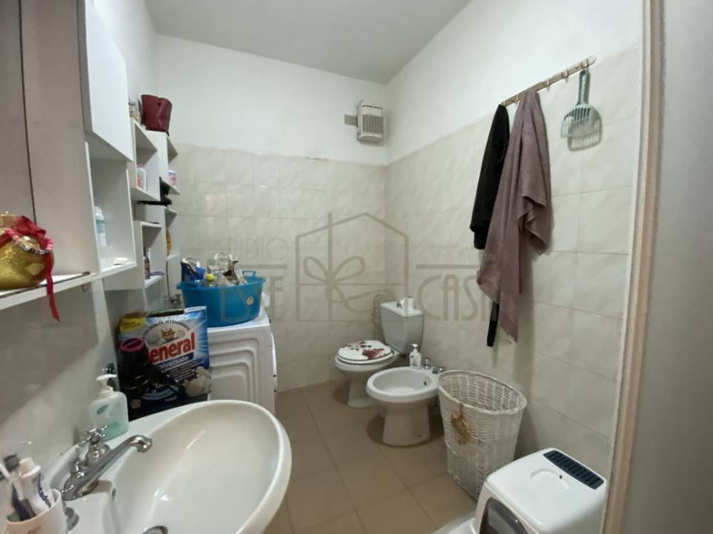 appartamento in vendita a Camaiore