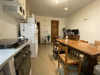 appartamento in vendita a Camaiore